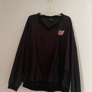 Vintage WP (weatherproof) light jacket size L